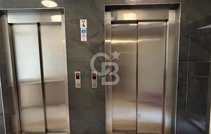Lütfi Kırdar şehir hastanesi karşısı 2+1 satılık daire 