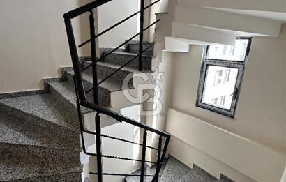 Lütfi Kırdar şehir hastanesi karşısı 2+1 satılık daire 