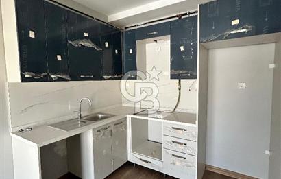 Lütfi Kırdar şehir hastanesi karşısı 2+1 satılık daire 