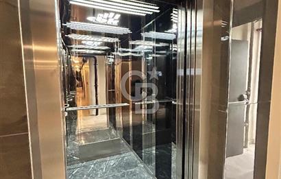 Lütfi Kırdar şehir hastanesi karşısı 2+1 satılık daire 