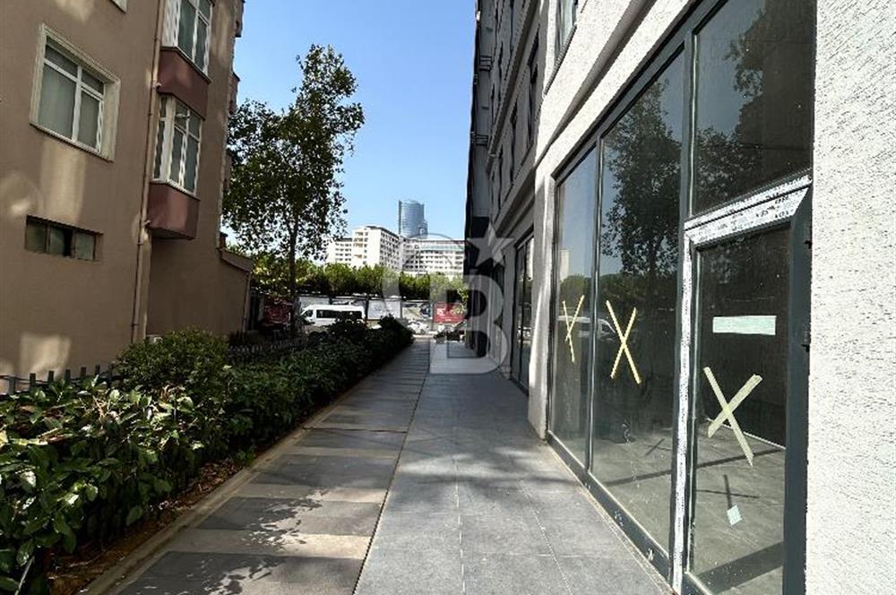 Lütfi Kırdar şehir hastanesi karşısı 2+1 satılık daire 