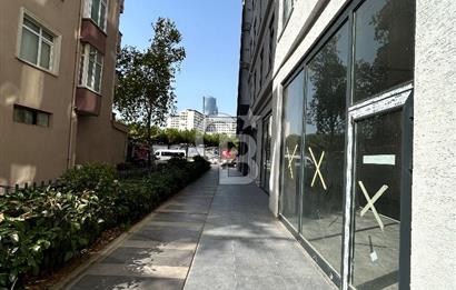 Lütfi Kırdar şehir hastanesi karşısı 2+1 satılık daire 