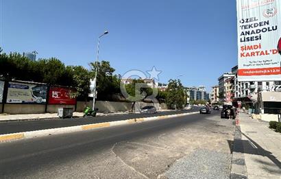Lütfi Kırdar şehir hastanesi karşısı 2+1 satılık daire 