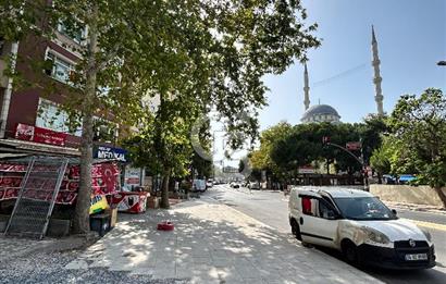 Lütfi Kırdar şehir hastanesi karşısı 2+1 satılık daire 