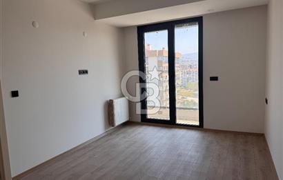 GAYDA VERA SİTESİ ÖNÜ AÇIK YOL CEPHELİ SIFIR 2+1 SATILIK DAİRE