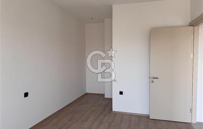 GAYDA VERA SİTESİ ÖNÜ AÇIK YOL CEPHELİ SIFIR 2+1 SATILIK DAİRE