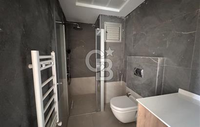 GAYDA VERA SİTESİ ÖNÜ AÇIK YOL CEPHELİ SIFIR 2+1 SATILIK DAİRE