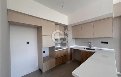 GAYDA VERA SİTESİ ÖNÜ AÇIK YOL CEPHELİ SIFIR 2+1 SATILIK DAİRE