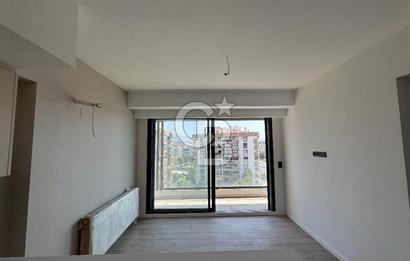 GAYDA VERA SİTESİ ÖNÜ AÇIK YOL CEPHELİ SIFIR 2+1 SATILIK DAİRE