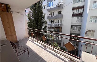 BORNOVA EGE ÜNİ. YAKINI SATILIK 150m2 3+1 DAİRE
