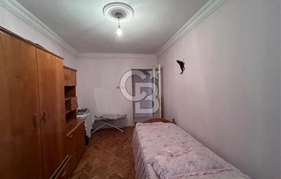 BORNOVA EGE ÜNİ. YAKINI SATILIK 150m2 3+1 DAİRE