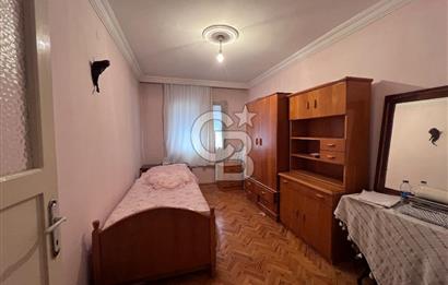 BORNOVA EGE ÜNİ. YAKINI SATILIK 150m2 3+1 DAİRE