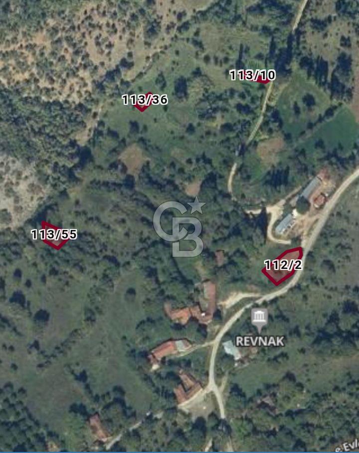 CB ELEGANCE 'DEN REVNAK KÖYÜNDE SATILIK SAMANLIK AVLUSU VE  BAHÇE 