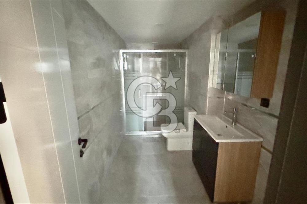 COLDWELL BANKER ROUTE'TAN SALİHLERALTINDA 5+1 NEFES VİLLALARI !!