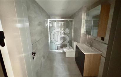 COLDWELL BANKER ROUTE'TAN SALİHLERALTINDA 5+1 NEFES VİLLALARI !!