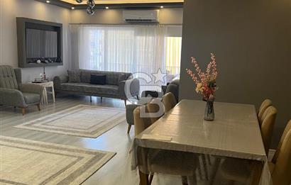 K.K.T.C. GİRNE DENİZ MANZARALI 90 M2 2+1 SATILIK DAİRE