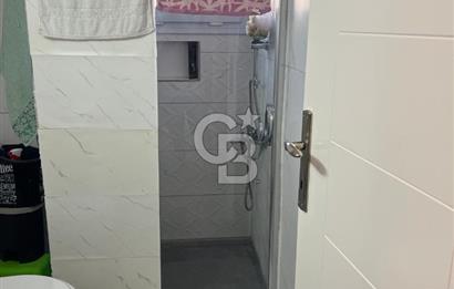 K.K.T.C. GİRNE DENİZ MANZARALI 90 M2 2+1 SATILIK DAİRE