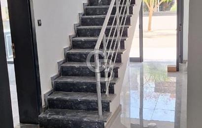 K.K.T.C. YENİ BOĞAZİÇİNDE HAVUZLU SİTEDE 2+1 SATILIK DAİRE