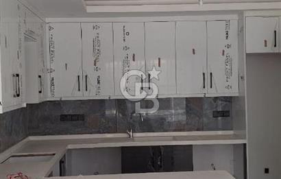 K.K.T.C. YENİ BOĞAZİÇİNDE HAVUZLU SİTEDE 2+1 SATILIK DAİRE