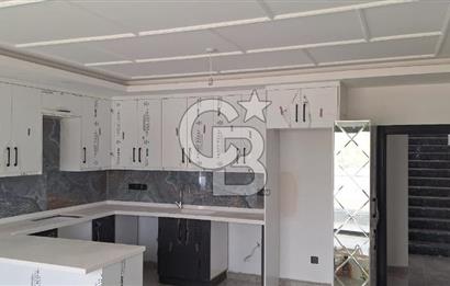 K.K.T.C. YENİ BOĞAZİÇİNDE HAVUZLU SİTEDE 2+1 SATILIK DAİRE