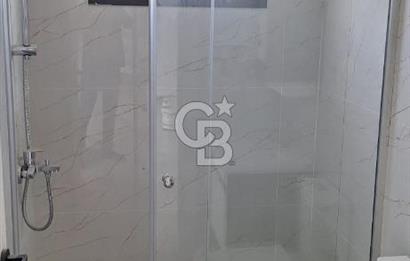 K.K.T.C. YENİ BOĞAZİÇİNDE HAVUZLU SİTEDE 2+1 SATILIK DAİRE