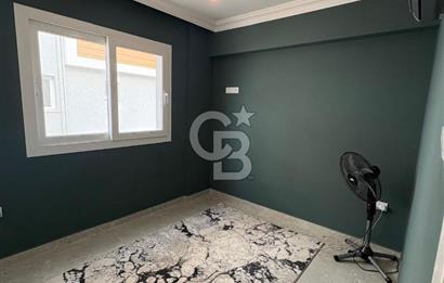 K.K.T.C. İSKELE ROYAL SUN ELİTE 2+1 EŞYALI FIRSAT DAİRE