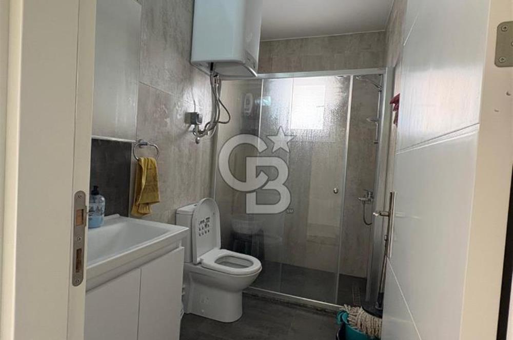 K.K.T.C. İSKELE ROYAL SUN ELİTE 2+1 EŞYALI FIRSAT DAİRE