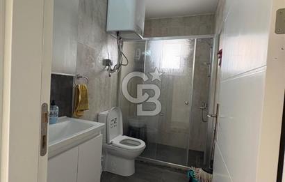 K.K.T.C. İSKELE ROYAL SUN ELİTE 2+1 EŞYALI FIRSAT DAİRE