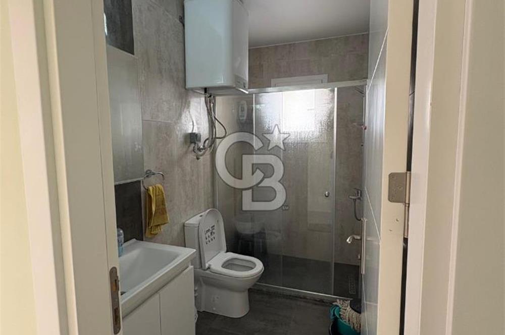 K.K.T.C. İSKELE ROYAL SUN ELİTE 2+1 EŞYALI FIRSAT DAİRE