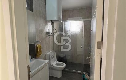 K.K.T.C. İSKELE ROYAL SUN ELİTE 2+1 EŞYALI FIRSAT DAİRE