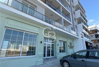 K.K.T.C. İSKELE ROYAL SUN ELİTE 2+1 EŞYALI FIRSAT DAİRE