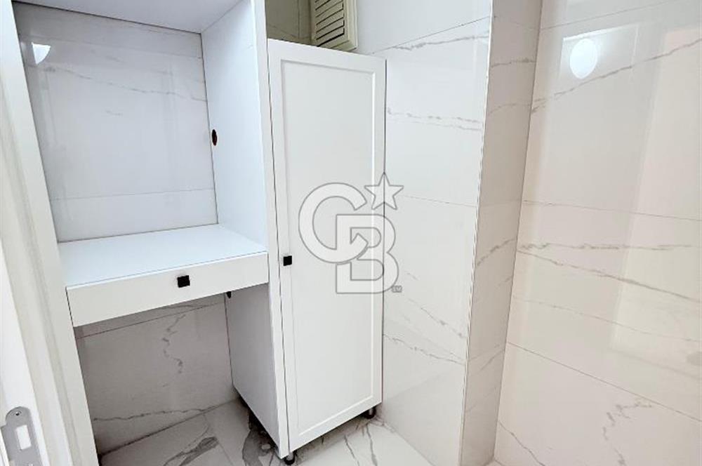 Çamlık Mh. Satılık Site İçi 3+1 140m2 Daire