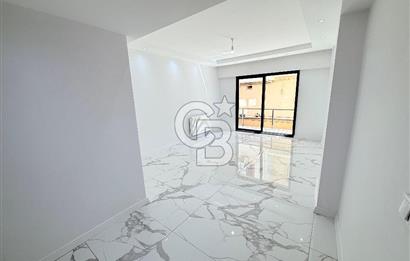 Çamlık Mh. Satılık Site İçi 3+1 140m2 Daire
