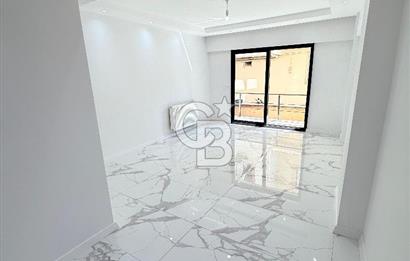 Çamlık Mh. Satılık Site İçi 3+1 140m2 Daire