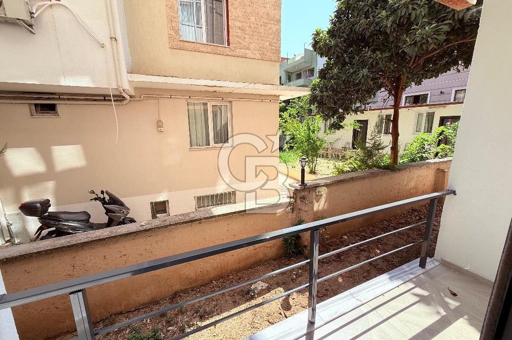 Çamlık Mh. Satılık Site İçi 3+1 140m2 Daire