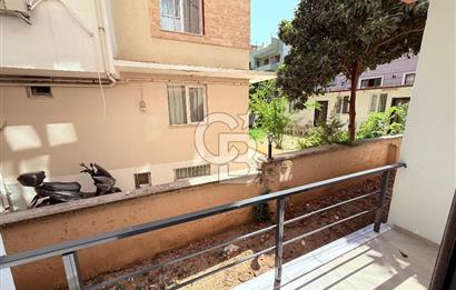 Çamlık Mh. Satılık Site İçi 3+1 140m2 Daire