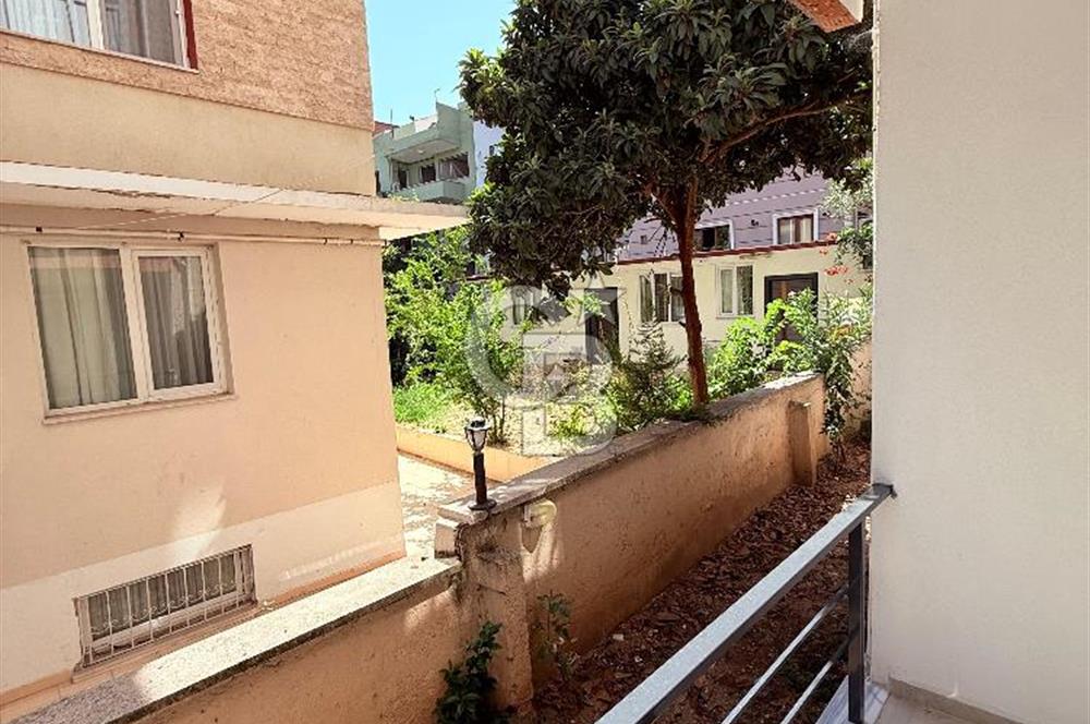 Çamlık Mh. Satılık Site İçi 3+1 140m2 Daire