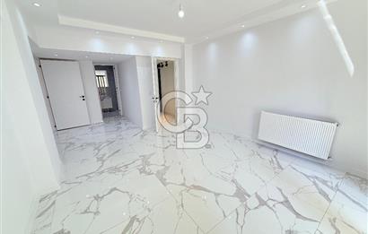 Çamlık Mh. Satılık Site İçi 3+1 140m2 Daire