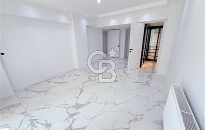 Çamlık Mh. Satılık Site İçi 3+1 140m2 Daire