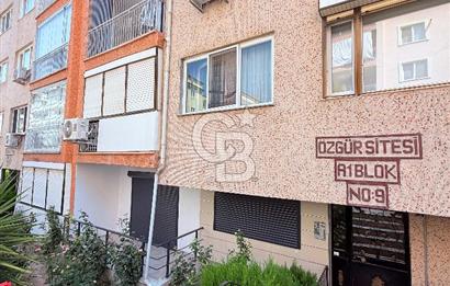 Çamlık Mh. Satılık Site İçi 3+1 140m2 Daire