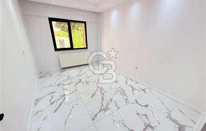Çamlık Mh. Satılık Site İçi 3+1 140m2 Daire