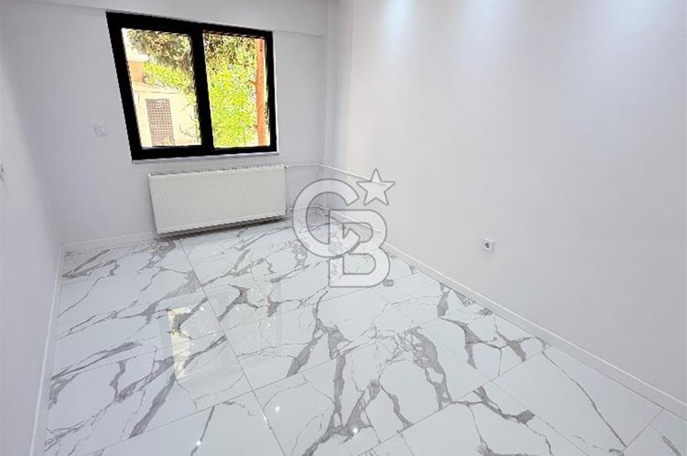 Çamlık Mh. Satılık Site İçi 3+1 140m2 Daire