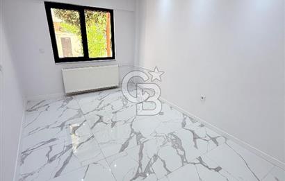 Çamlık Mh. Satılık Site İçi 3+1 140m2 Daire