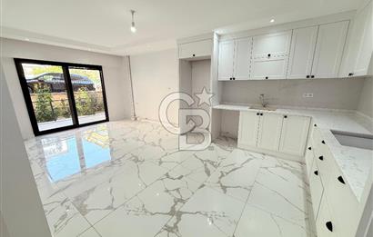 Çamlık Mh. Satılık Site İçi 3+1 140m2 Daire