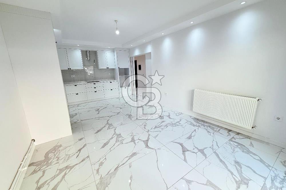 Çamlık Mh. Satılık Site İçi 3+1 140m2 Daire