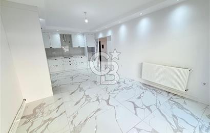 Çamlık Mh. Satılık Site İçi 3+1 140m2 Daire