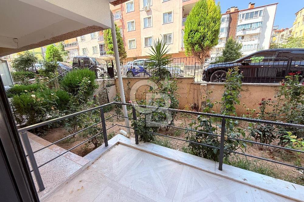 Çamlık Mh. Satılık Site İçi 3+1 140m2 Daire