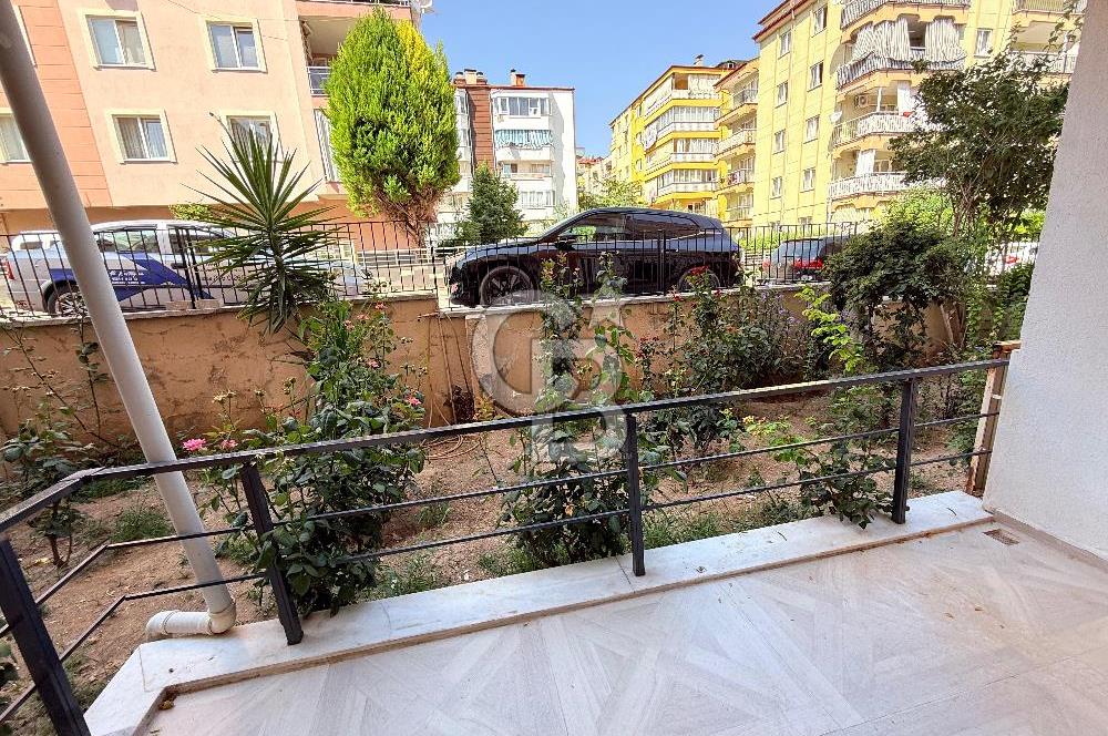 Çamlık Mh. Satılık Site İçi 3+1 140m2 Daire