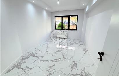 Çamlık Mh. Satılık Site İçi 3+1 140m2 Daire