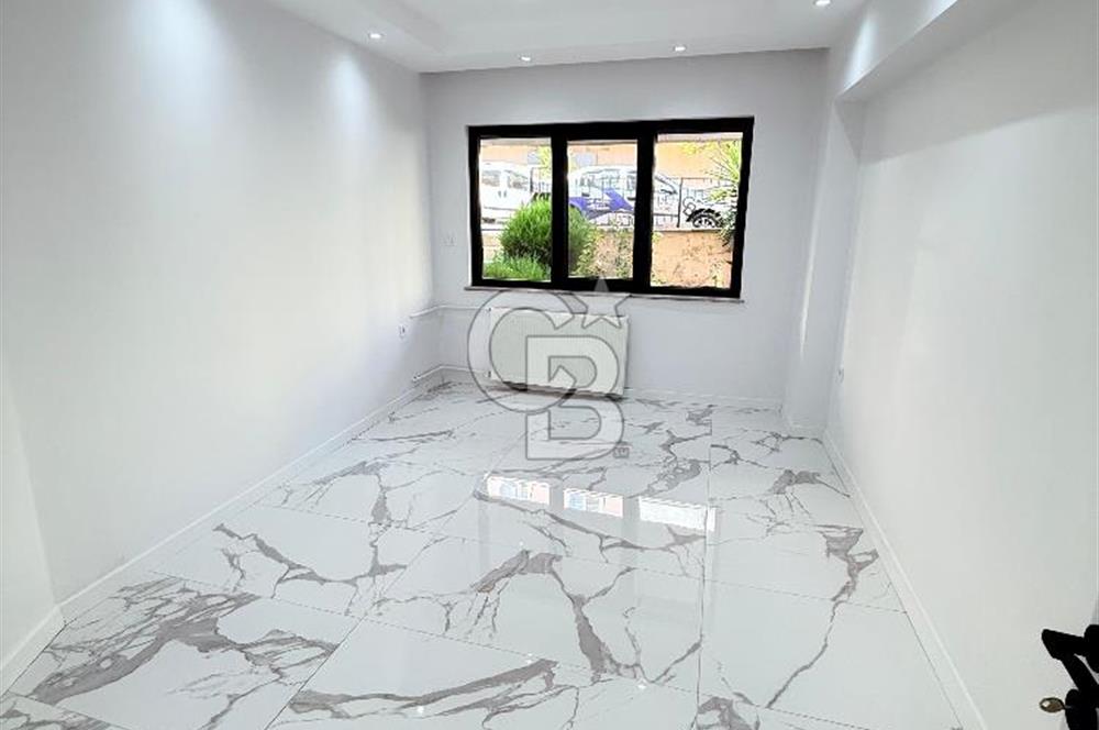 Çamlık Mh. Satılık Site İçi 3+1 140m2 Daire
